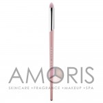 Кисть для растушевки теней