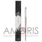 Кисть для растушевки теней