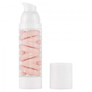 Fenty Beauty Grip Trip Mattifying + Blurring Primer