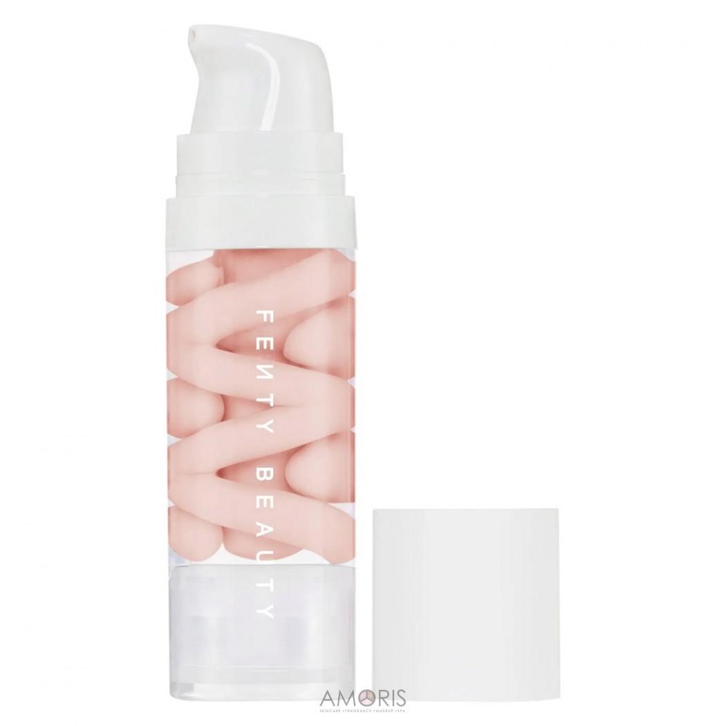 База под макияж (МИНИАТЮРА)