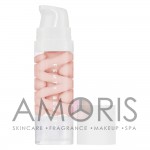 База под макияж (МИНИАТЮРА)