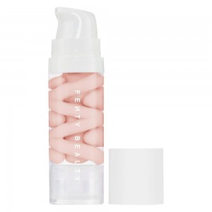 Fenty Beauty Grip Trip Mattifying + Blurring Primer (Travel Size)
