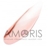 База под макияж (МИНИАТЮРА)