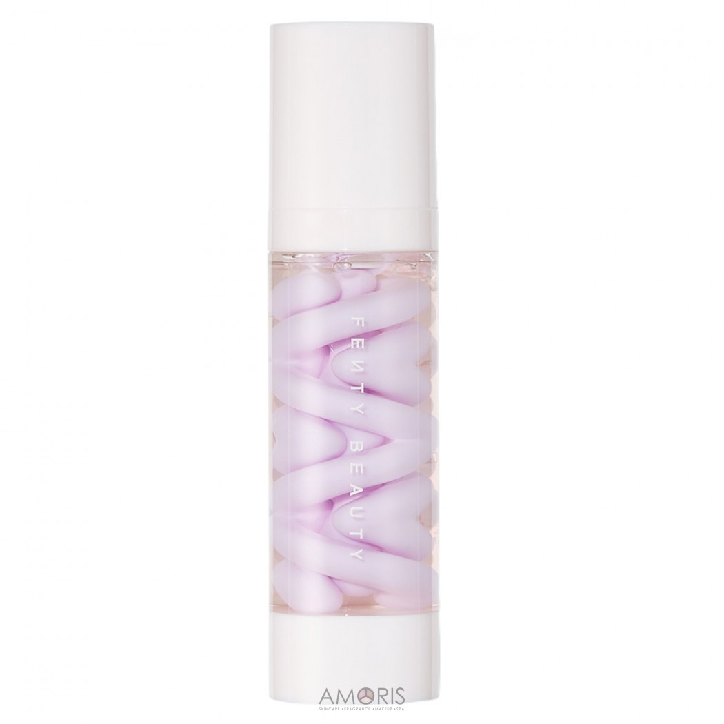 База под макияж