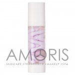 База под макияж