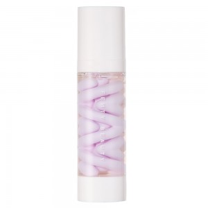 Fenty Beauty Grip Trip Hydrating + Plumping Primer