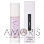 База под макияж