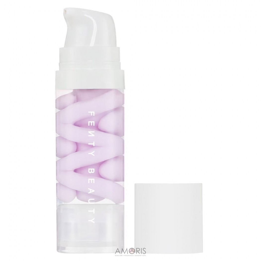 База под макияж (МИНИАТЮРА)