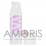 База под макияж (МИНИАТЮРА)