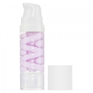 Fenty Beauty Grip Trip Hydrating + Plumping Primer (Travel Size)