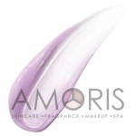 База под макияж (МИНИАТЮРА)