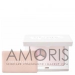 Пудра для обличчя