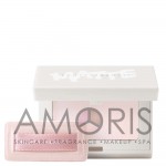 Пудра для обличчя (МІНІАТЮРА)