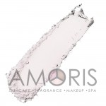 Пудра для обличчя (МІНІАТЮРА)