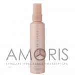 Фіксуючий спрей для макіяжу