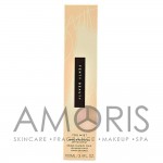 Фіксуючий спрей для макіяжу