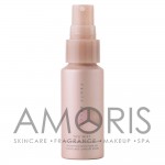 Фіксуючий спрей для макіяжу (МІНІАТЮРА)