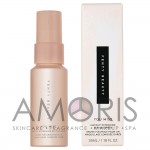 Фіксуючий спрей для макіяжу (МІНІАТЮРА)