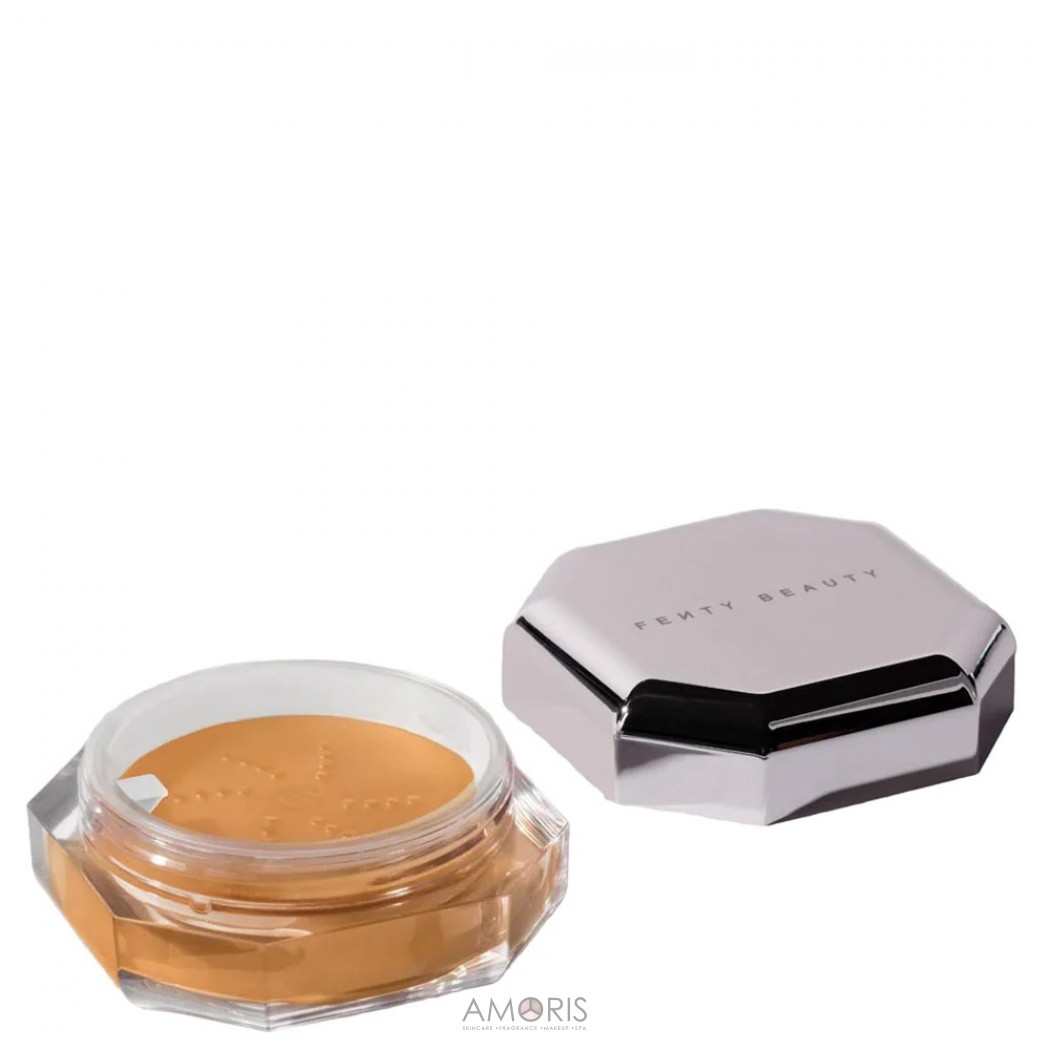 Пудра для обличчя