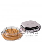 Пудра для обличчя