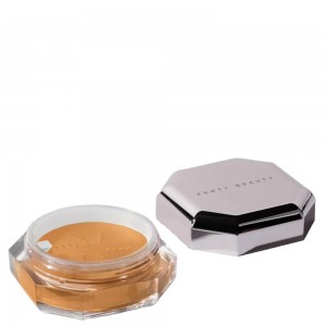 Fenty Beauty Set it Down Superfine Blurring Setting Powder