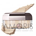 Пудра для обличчя