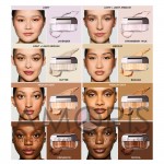 Пудра для обличчя