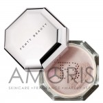 Пудра для обличчя