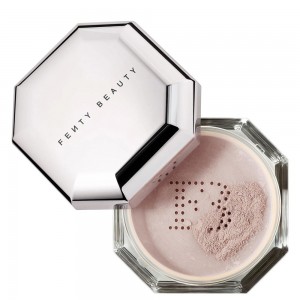 Fenty Beauty Pro Filt'r Instant Retouch Setting Powder