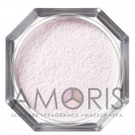 Пудра для обличчя