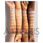 Пудра для обличчя