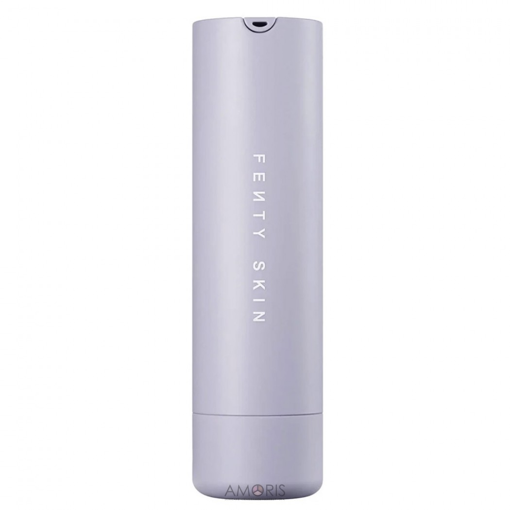 Увлажняющий крем для лица с SPF 30