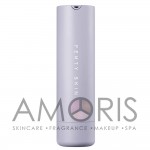 Увлажняющий крем для лица с SPF 30