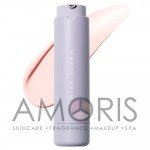 Увлажняющий крем для лица с SPF 30