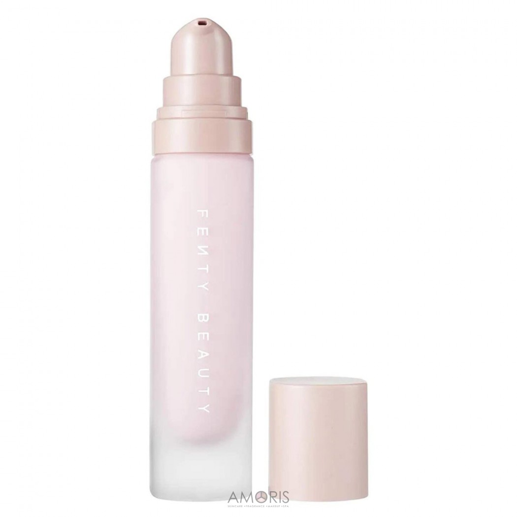 База под макияж