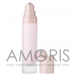 База под макияж