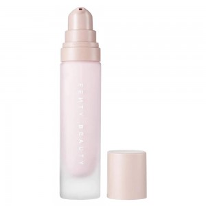 Fenty Beauty Pro Filt'r Hydrating Primer Soft Silk