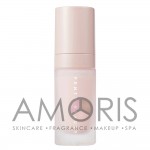 База под макияж (МИНИАТЮРА)