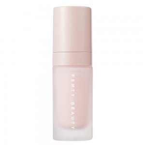 Fenty Beauty Pro Filt'r Hydrating Primer Soft Silk (Travel Size)