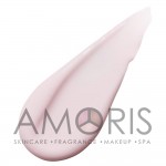 База под макияж (МИНИАТЮРА)