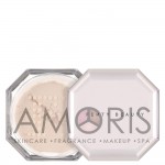 Пудра для обличчя (МІНІАТЮРА)