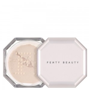 Fenty Beauty Pro Filt'r Instant Retouch Setting Powder (Travel Size)