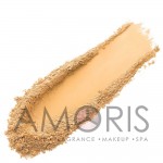 Пудра для обличчя (МІНІАТЮРА)