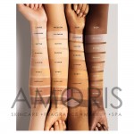 Пудра для обличчя (МІНІАТЮРА)