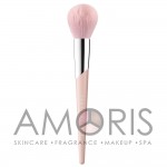 Пензлик для пудри