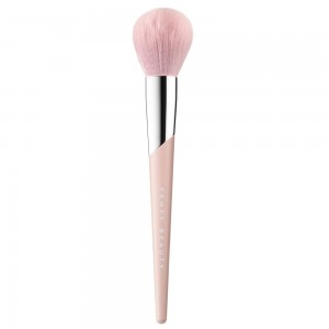 Fenty Beauty Powder Puff Setting Brush 170