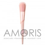 Пензлик для пудри