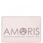 Пудра для обличчя (РЕФІЛ)