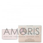 Пудра для обличчя (РЕФІЛ)