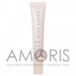 Точковий гель для обличчя